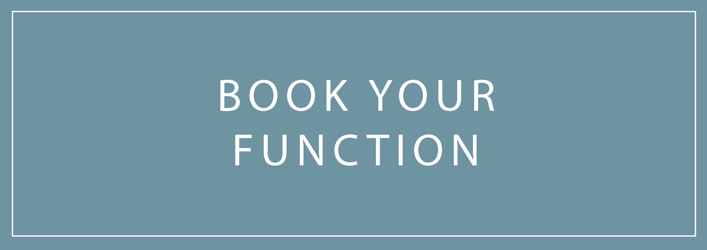 function