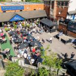 25-DJI_0331.jpg